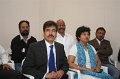 gpd 20feb (37)